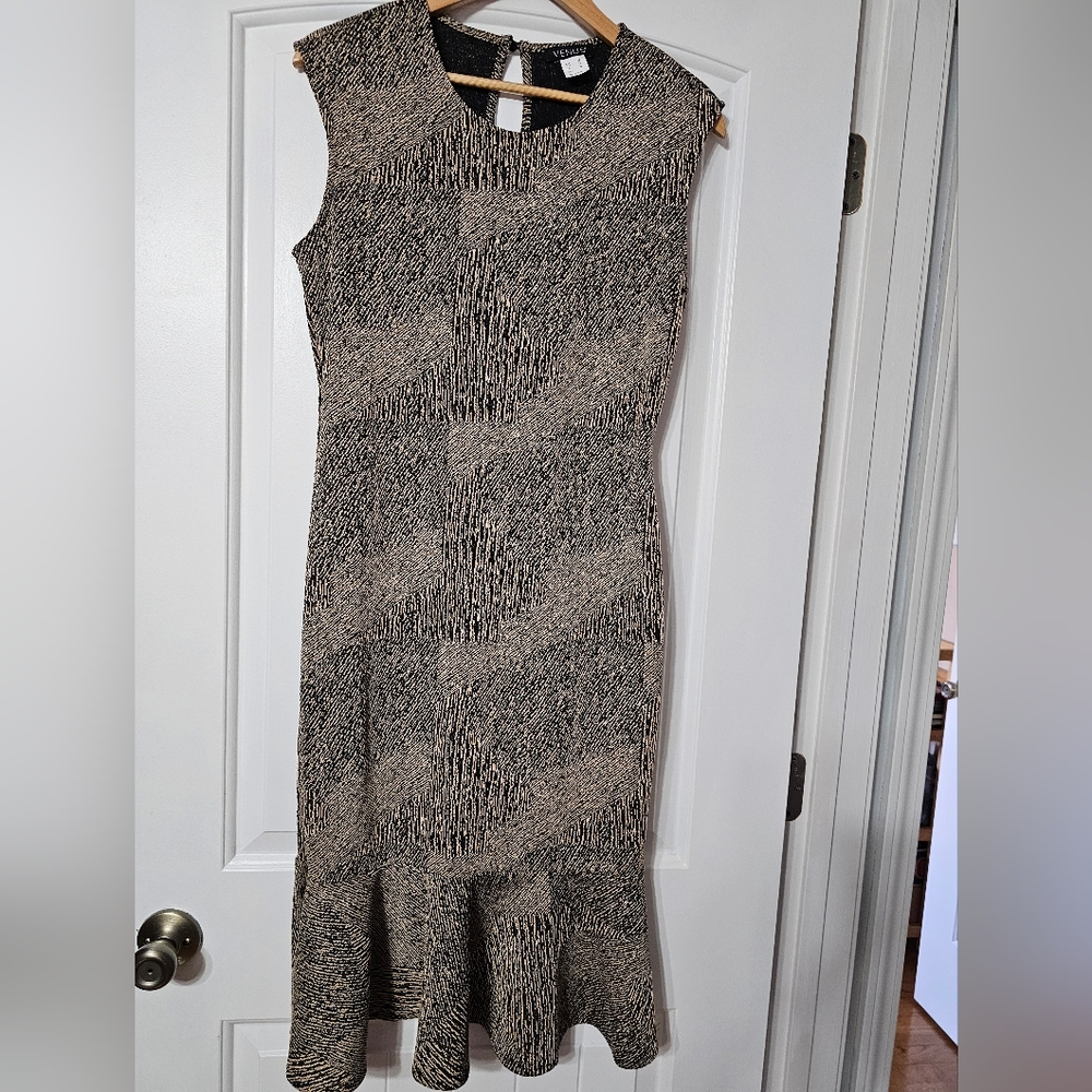 NWOT  dress from Venus.  Nice classy dress